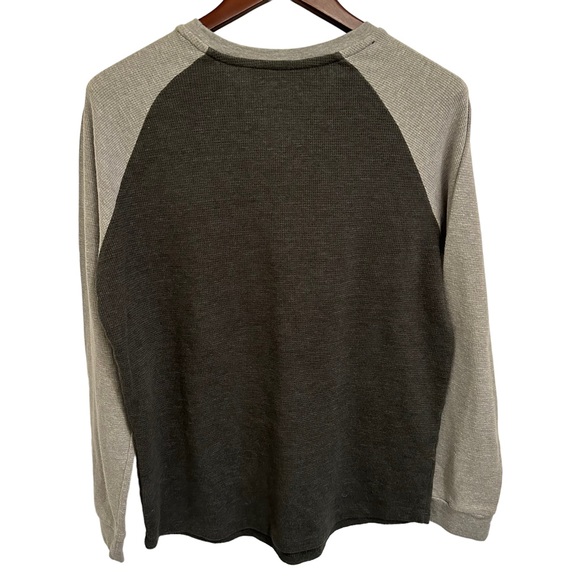 Gas Monkey Long Sleeve Shirt L - Picture 4 of 6